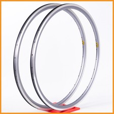 NOS FIR 28 LOCH AERO FELGEN