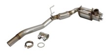 Maxgear ruß partikelfilter - maxgear, ruß-/partikelfilter