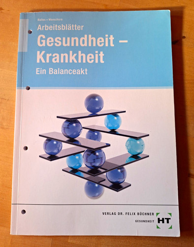 Arbeitsblätter gesundheit - arbeitsblätter:,