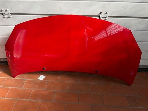 Renault twingo 2010 - renault,