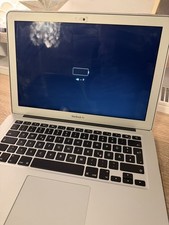 Apple MacBook Air (13-Zoll
