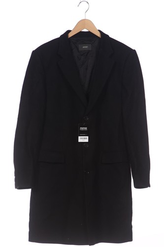 Joop mantel herren winter - joop!,