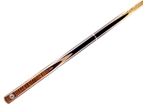 Profi britannia titanium - profi,