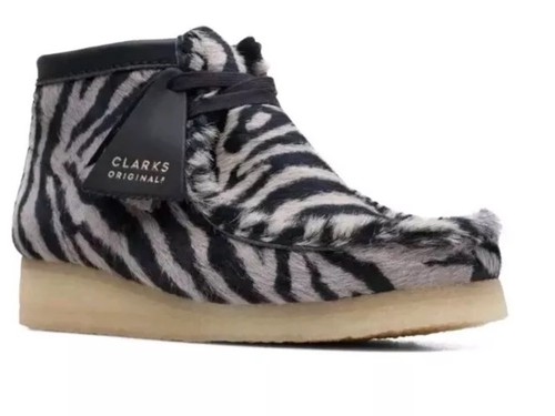 Clarks originals wallabee - originals,