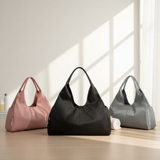 Sporttasche Damen Herren