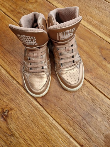 Nike air force - 1, damen