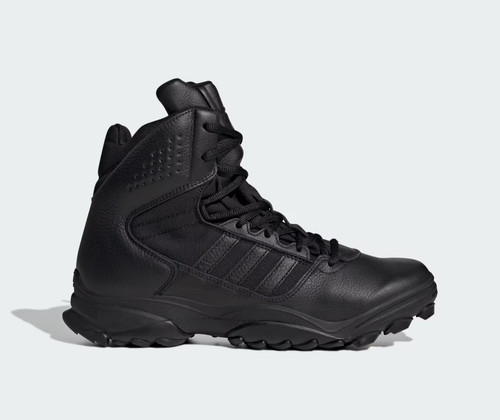 Adidas gsg einsatzstiefel - adidas,