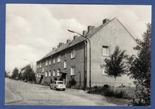 Boizenburg elbe 1968 - boizenburg,
