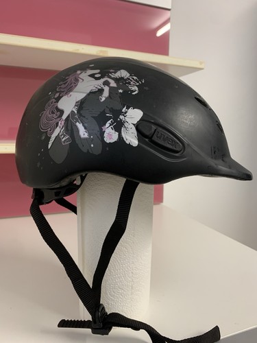 Reiter helm kinder 54 - helm,