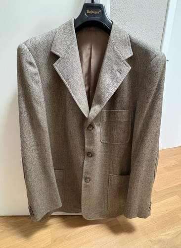 Herren tweed sakko 100 - herren, tweed-sakko