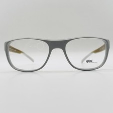 götti Brille Herren Damen