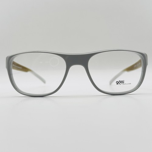 Götti brille herren damen - götti,