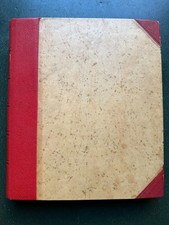 Foto Album Wk2, 98 Fotos, Gebirgsjäger, Marsch nach Griechenland