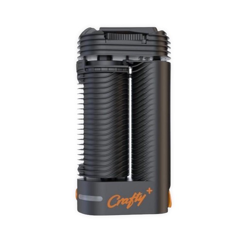 Crafty vaporizer - crafty+, /