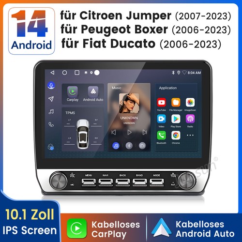 Zoll für fiat - zoll,