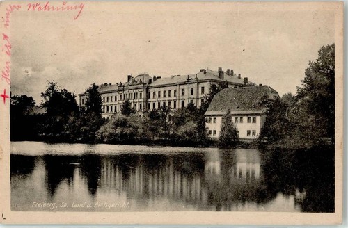 52236364 9200 freiberg - 52236364,