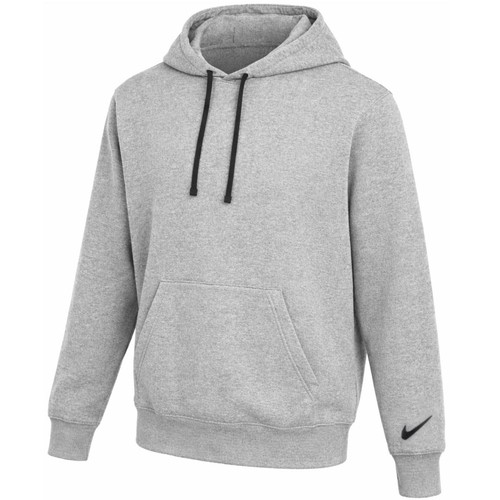Nike herren park fleece - herren,