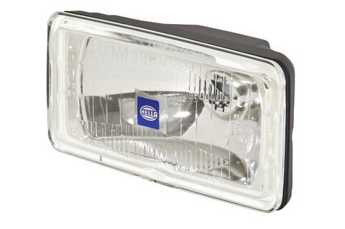 Hella 1fd 005 - 005, 700-451