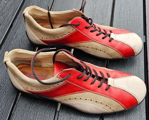 Lloyd herrenschuhe größe - lloyd,
