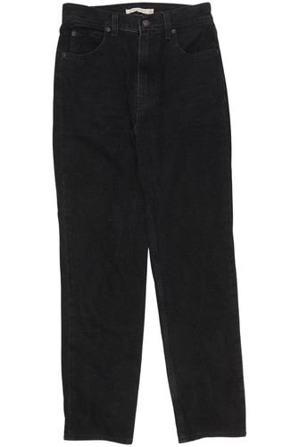Levis jeans damen - levis,