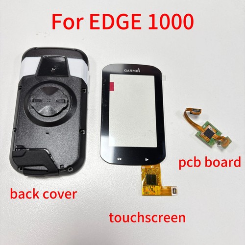 Teile für garmin edge - teile,