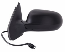 Spiegel links für VW Golf 4 +