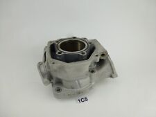 Zylinder Rotax 122 Aprilia RS 125 SF 2003 