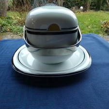 ROSENTHAL, Ess-Service Suomi