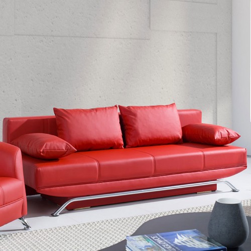 Schlafsofa olaf sofa couch - olaf,