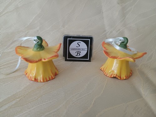 B24 villeroy boch - villeroy,