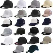 Basecap Baseball Cap Mütze