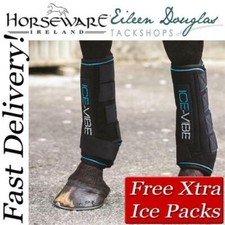 Horseware Ice Vibe