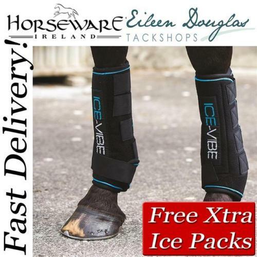 Horseware ice vibe - horseware,