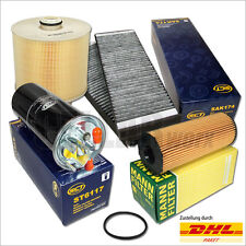 für Audi A6 4F C6 2,7 TDI &