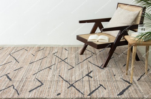 Handmade indisch teppiche - handmade,