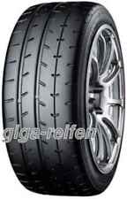 225/50 R15 95V XL Yokohama