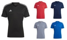 adidas Tiro 23 Herren