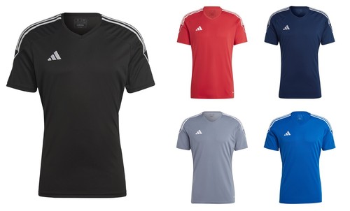 Adidas tiro herren - adidas, 23