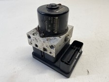 Audi A3 / Typ 8L / Facelift /