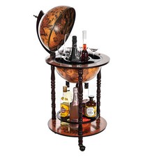 Edler Barwagen 36001R