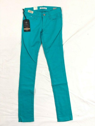 J03040 damen hose jeans mavi - j03040,