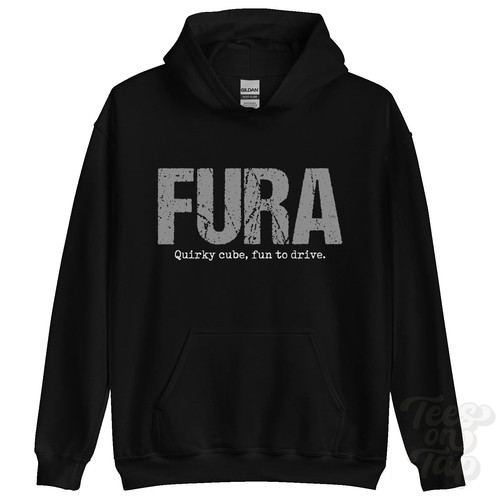 Fura skurriler würfel - fura:,