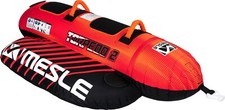 Mesle tube torpedo 4 - mesle, 2,
