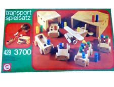 Transport Zug Bahn Kinder