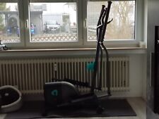 crosstrainer gebraucht
