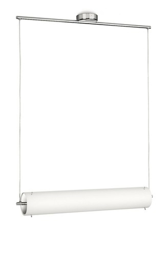 Philips energiespar - philips,