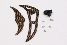 P-EVO-13 Century UK Evolution