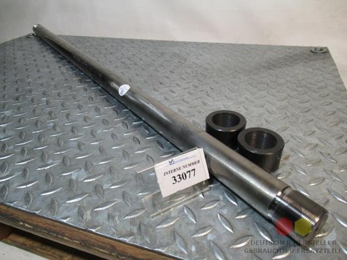 Holm schließe 28775 - holm,