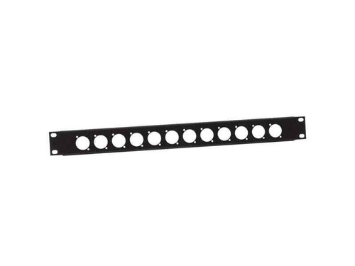 Adam hall parts 872213 - 19",