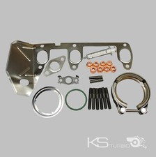 Montagesatz 1.4 TDI SEAT SKODA